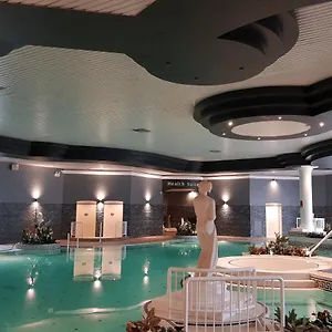 Hotel Rochestown Park, Cork