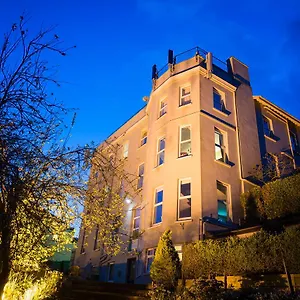 Frühstückspension Gabriel House, Cork
