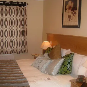 4* Affittacamere Achill House